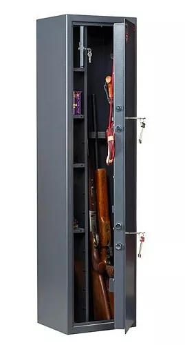 фото Сейф  Aiko Филин 32