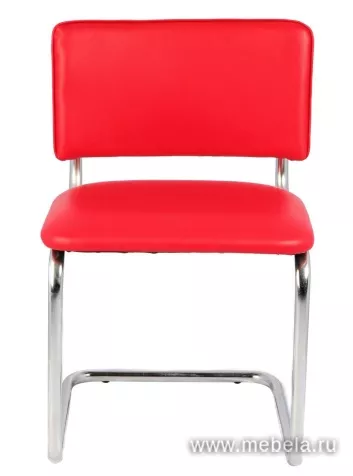 стул для офиса Sylwia