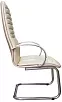 кресло Tu Галакси Хром/PL
