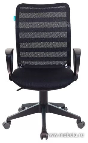 кресло CH-599AXSN/32