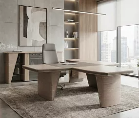 кабинет New.Tone +