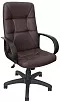 офисное кресло DR-59