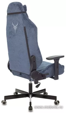 кресло Knight N1