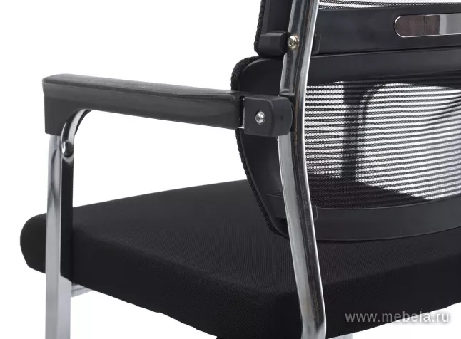 кресло RV-D201