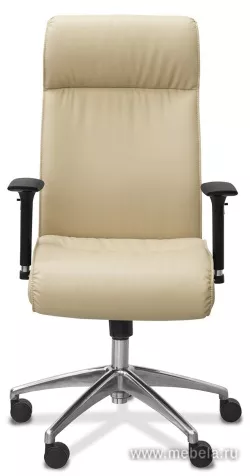 кресло Dark 3D