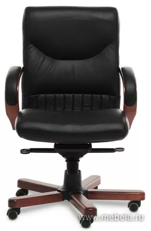 кресло Swing B