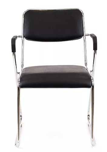 фото cтул EV-Fix Plus №2