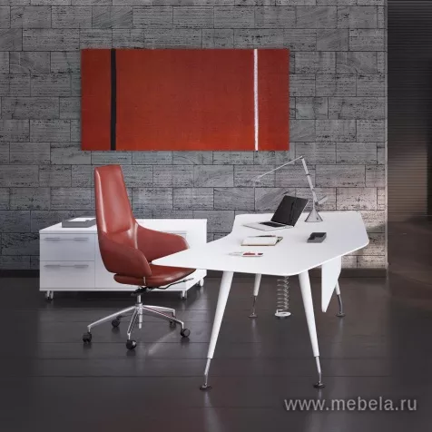 кабинет Эмпорио