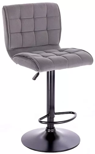 фото Барный стул Richy