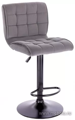 Барный стул Richy