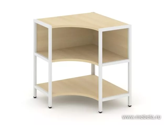 Cтеллажи Shelf Acacia