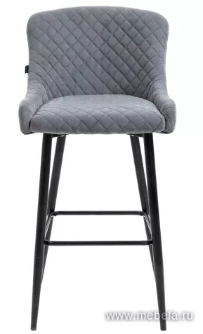 Барный стул Nico