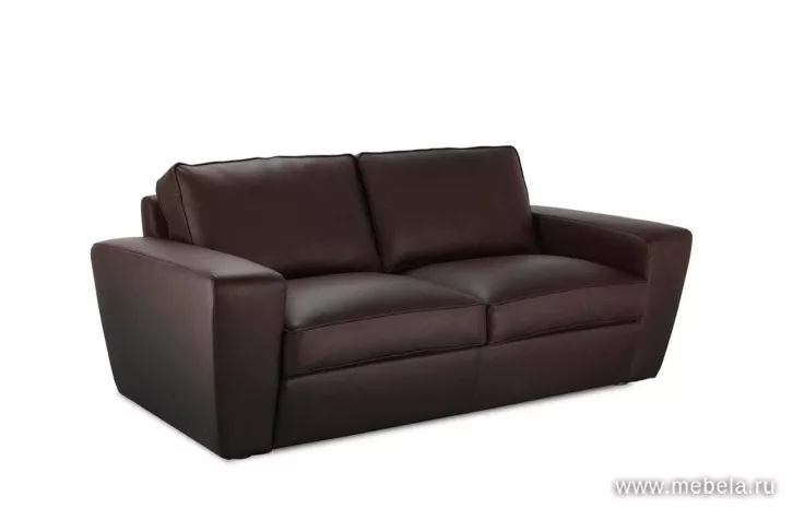 Офисный диван Кельн