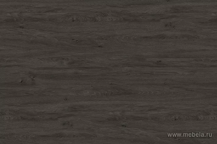 кабинет Fresco