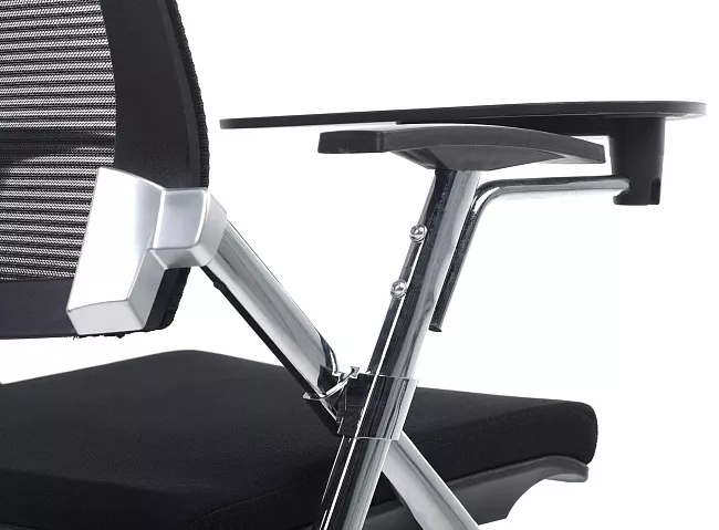 фото кресло RV-462TEC №5