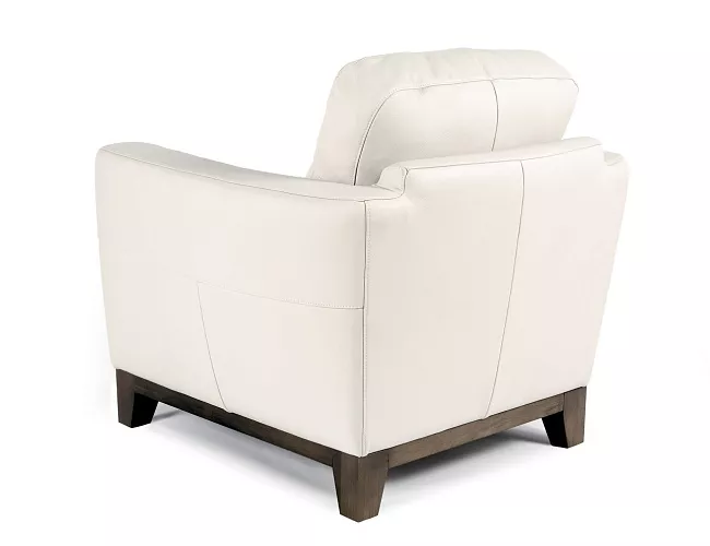 фото Офисный диван Palladio №5