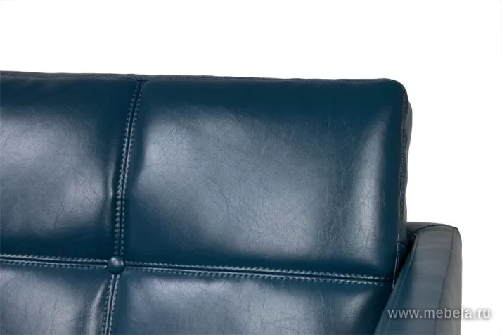 Офисный диван Белла