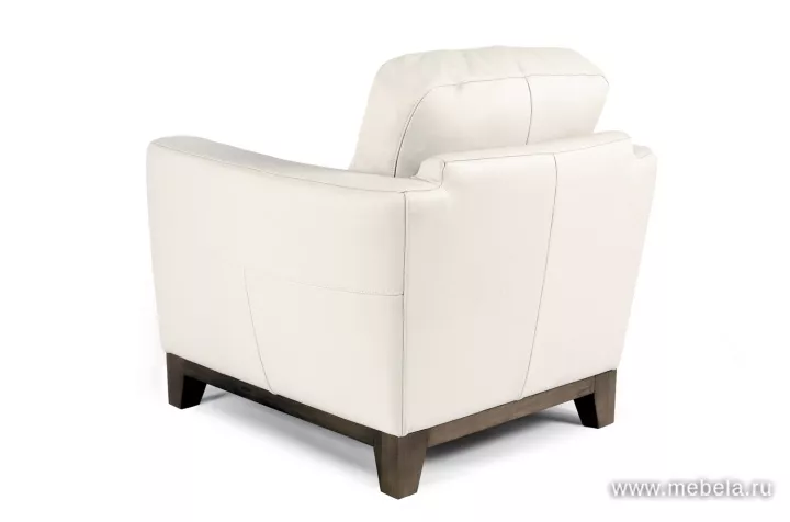 Офисный диван Palladio