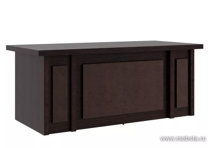 кабинет Monza Wenge