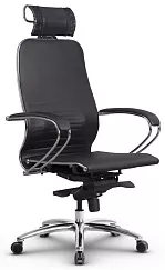 офисное кресло K-2.04