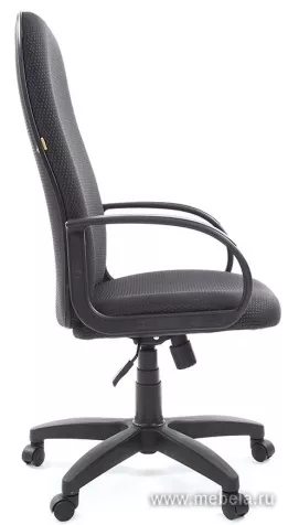 кресло CH-279 JP