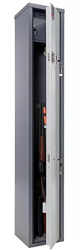 фото Сейф Aiko Беркут-3 №3