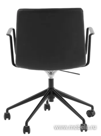 кресло-конференц Chat