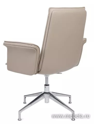 кресло RV-Визо-СТ