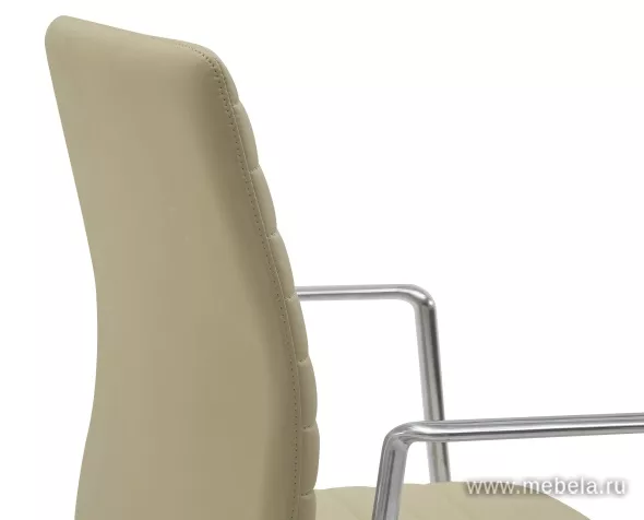 кресло RV-B2410