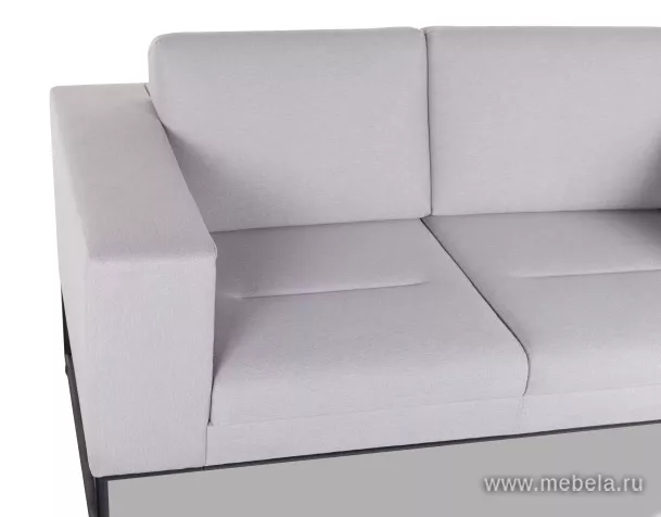 Офисный диван i-Rest