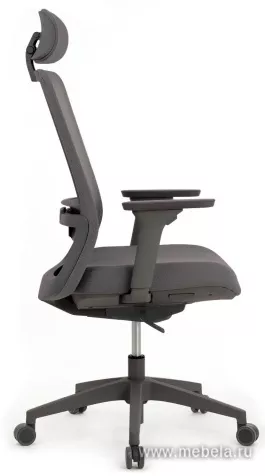 кресло RV-Work