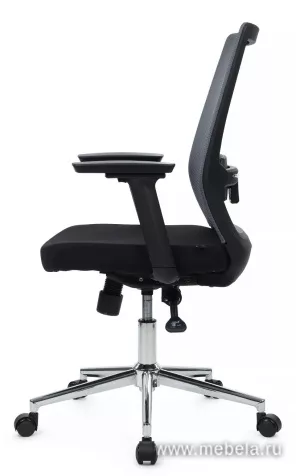 кресло RV-851E