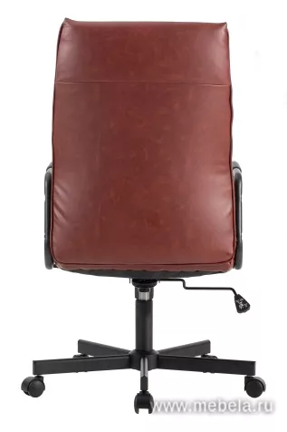 кресло RV-Sten H