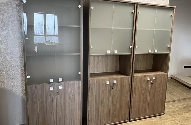 АО ВО Электронинторг