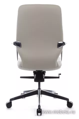 кресло RV-B1711