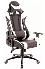 кресло Лотус S6