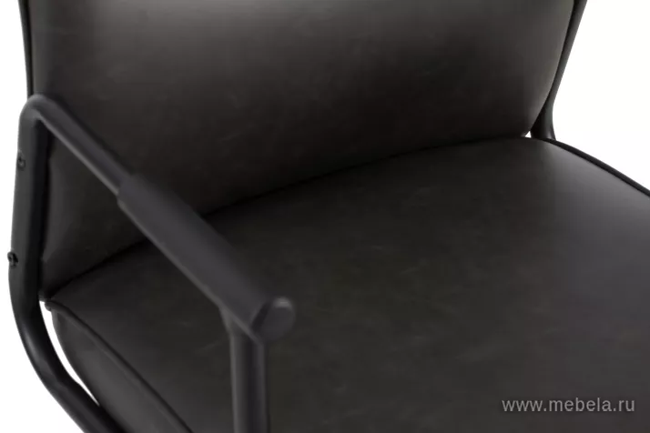 Офисное кресло RV-Стен