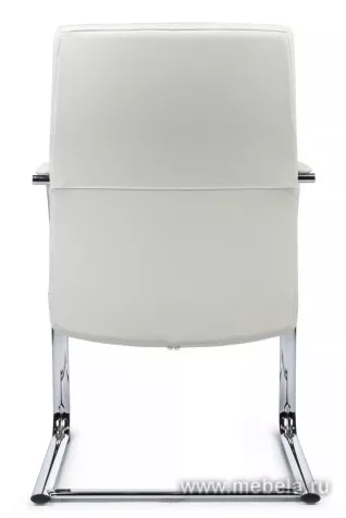 кресло RV-9364