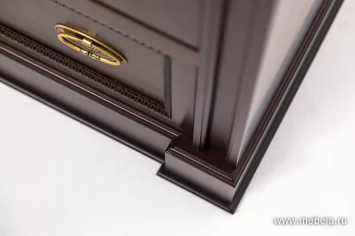 кабинет директора Doge