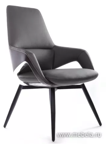 кресло RV-Aura-ST