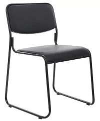 cтул RV-Nix Black