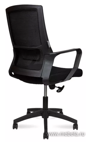 Офисное кресло Max LB