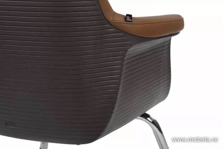 кресло RV-Верди SF Эко