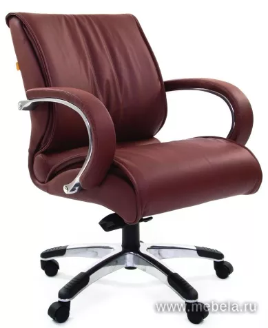 кресло CH-444