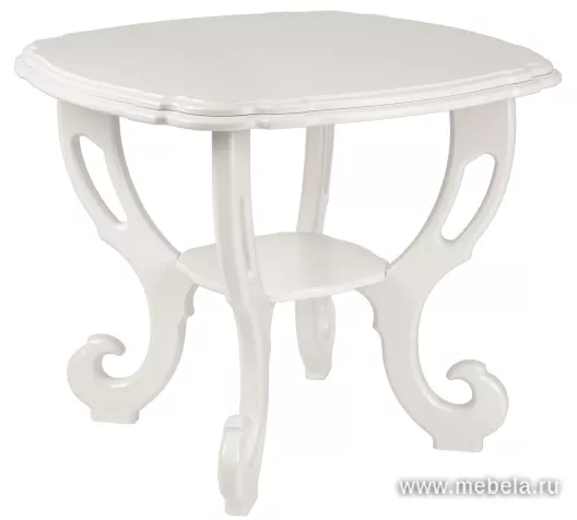 Столик Кофейный