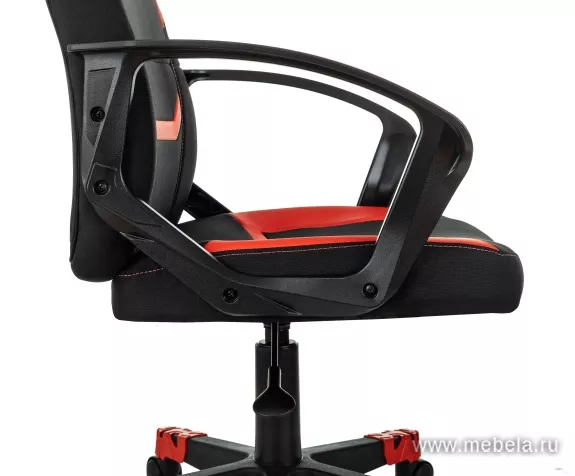 кресло Zombie 100