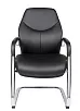 кресло Леман CF