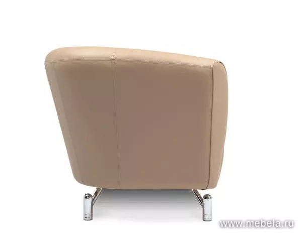 Офисный диван Ницца