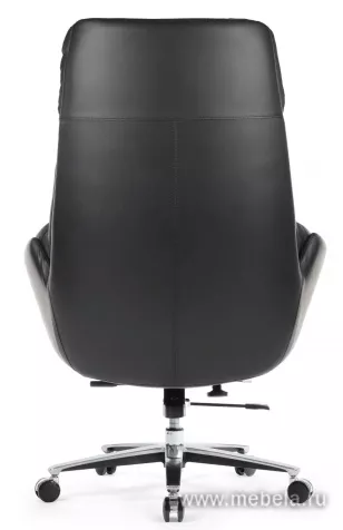 кресло RV-Marco