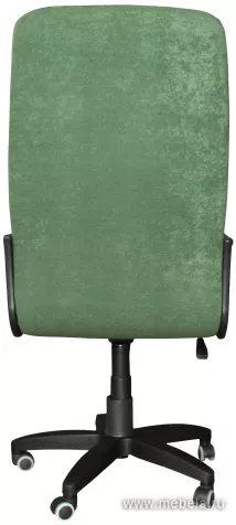 кресло Tu Орион